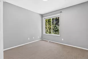 14838 NW Fawnlily Dr, Portland, OR 97229 - Photo 23