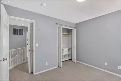 14838 NW Fawnlily Dr, Portland, OR 97229 - Photo 19
