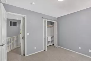 14838 NW Fawnlily Dr, Portland, OR 97229 - Photo 19