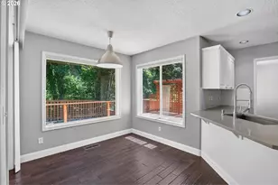 14838 NW Fawnlily Dr, Portland, OR 97229 - Photo 15