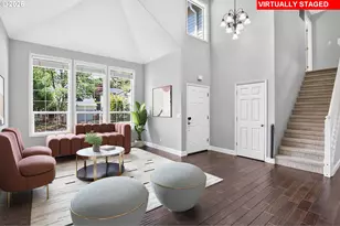 14838 NW Fawnlily Dr, Portland, OR 97229 - Photo 3