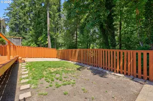 14838 NW Fawnlily Dr, Portland, OR 97229 - Photo 39