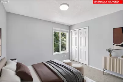 14838 NW Fawnlily Dr, Portland, OR 97229 - Photo 27