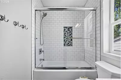 14838 NW Fawnlily Dr, Portland, OR 97229 - Photo 21