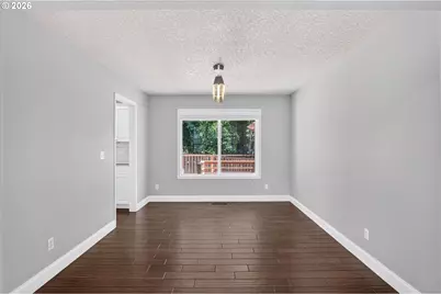14838 NW Fawnlily Dr, Portland, OR 97229 - Photo 5