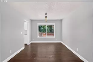 14838 NW Fawnlily Dr, Portland, OR 97229 - Photo 5