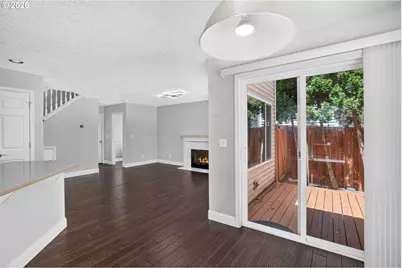 14838 NW Fawnlily Dr, Portland, OR 97229 - Photo 17