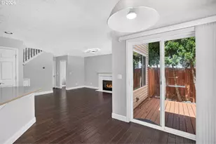 14838 NW Fawnlily Dr, Portland, OR 97229 - Photo 17
