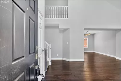 14838 NW Fawnlily Dr, Portland, OR 97229 - Photo 9