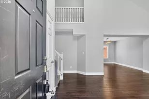 14838 NW Fawnlily Dr, Portland, OR 97229 - Photo 9