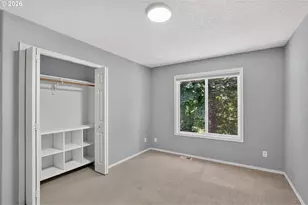 14838 NW Fawnlily Dr, Portland, OR 97229 - Photo 29