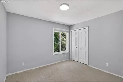 14838 NW Fawnlily Dr, Portland, OR 97229 - Photo 23