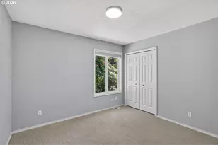 14838 NW Fawnlily Dr, Portland, OR 97229 - Photo 23