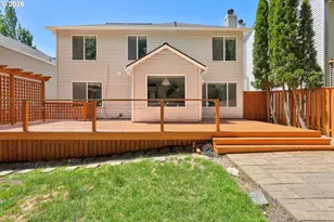 14838 NW Fawnlily Dr, Portland, OR 97229 - Photo 35