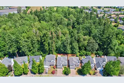 14838 NW Fawnlily Dr, Portland, OR 97229 - Photo 39