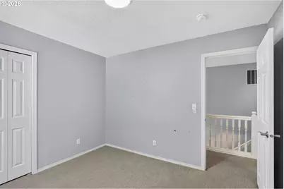 14838 NW Fawnlily Dr, Portland, OR 97229 - Photo 27