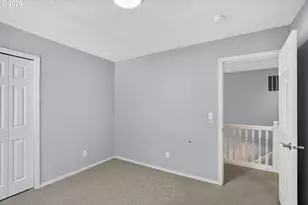 14838 NW Fawnlily Dr, Portland, OR 97229 - Photo 27