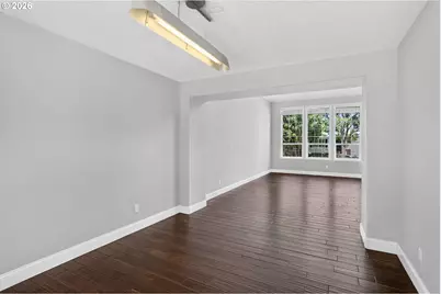 14838 NW Fawnlily Dr, Portland, OR 97229 - Photo 5