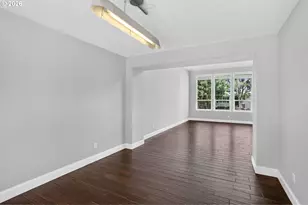 14838 NW Fawnlily Dr, Portland, OR 97229 - Photo 5
