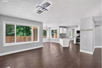 14838 NW Fawnlily Dr, Portland, OR 97229 - Photo 19