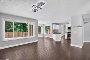 14838 NW Fawnlily Dr, Portland, OR 97229 - Photo 19