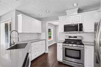 14838 NW Fawnlily Dr, Portland, OR 97229 - Photo 9