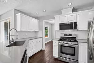 14838 NW Fawnlily Dr, Portland, OR 97229 - Photo 9