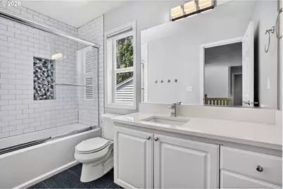 14838 NW Fawnlily Dr, Portland, OR 97229 - Photo 21