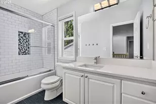 14838 NW Fawnlily Dr, Portland, OR 97229 - Photo 21