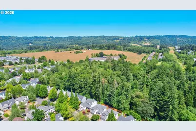 14838 NW Fawnlily Dr, Portland, OR 97229 - Photo 43