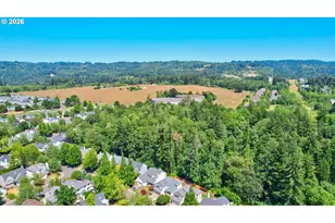 14838 NW Fawnlily Dr, Portland, OR 97229 - Photo 43