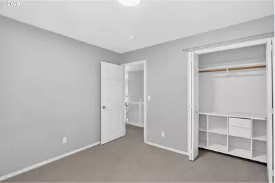 14838 NW Fawnlily Dr, Portland, OR 97229 - Photo 25