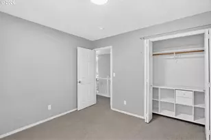 14838 NW Fawnlily Dr, Portland, OR 97229 - Photo 25