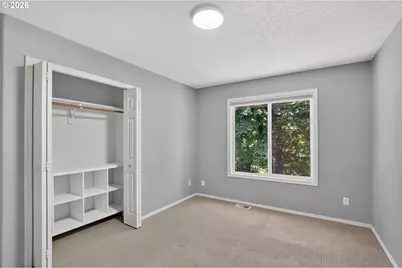 14838 NW Fawnlily Dr, Portland, OR 97229 - Photo 25
