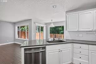14838 NW Fawnlily Dr, Portland, OR 97229 - Photo 13