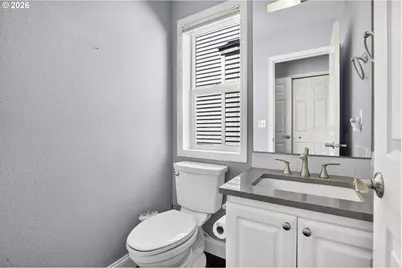14838 NW Fawnlily Dr, Portland, OR 97229 - Photo 17