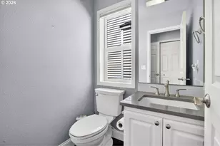 14838 NW Fawnlily Dr, Portland, OR 97229 - Photo 17