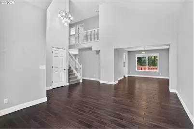 14838 NW Fawnlily Dr, Portland, OR 97229 - Photo 11