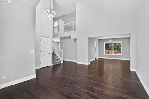 14838 NW Fawnlily Dr, Portland, OR 97229 - Photo 11