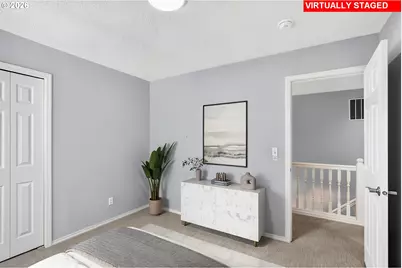 14838 NW Fawnlily Dr, Portland, OR 97229 - Photo 29