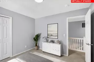 14838 NW Fawnlily Dr, Portland, OR 97229 - Photo 29