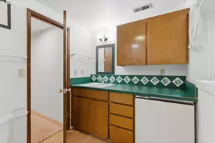 25741 E Highview Ct, Welches, OR 97067 - Photo 27