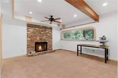 25741 E Highview Ct, Welches, OR 97067 - Photo 23
