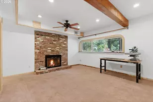 25741 E Highview Ct, Welches, OR 97067 - Photo 23