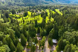 25741 E Highview Ct, Welches, OR 97067 - Photo 3