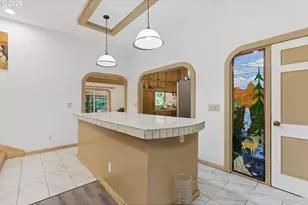 25741 E Highview Ct, Welches, OR 97067 - Photo 9