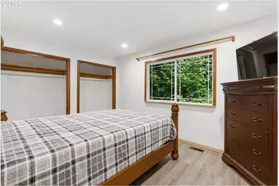 25741 E Highview Ct, Welches, OR 97067 - Photo 19