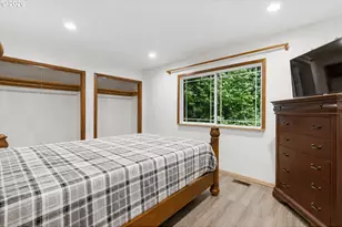 25741 E Highview Ct, Welches, OR 97067 - Photo 19