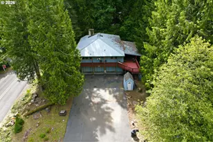 25741 E Highview Ct, Welches, OR 97067 - Photo 35