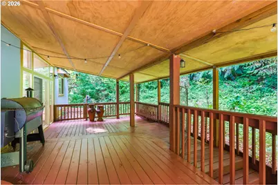 25741 E Highview Ct, Welches, OR 97067 - Photo 27